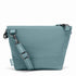 Pacsafe Citysafe CX Convertible Anti-Theft Crossbody (SA)